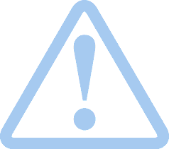 Your IP:216.73.216.221